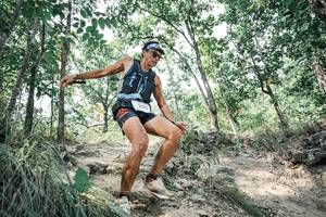 BIB: 
                            <button type="button" onclick="openModal(25982924)" class="btn btn-primary btn-sm float-right btn-popup" data-toggle="modal" data-target=".modal-high-quality">
                        <i class="fas fa-shopping-cart"></i> Add to Cart
                    </button>
                                            <button type="button" onclick="isThisMe(25982924, true)" class="btn btn-success btn-sm float-right btn-popup btn-isme hidden" data-toggle="tooltip" data-placement="bottom" title="นี่คือรูปของคุณใช่ไหม คลิกที่นี่เพื่อเอาเข้าอัลบั้ม">
                        <i class="fas fa-plus"></i> Add to album
                    </button>
                    <button type="button" onclick="isThisMe(25982924, false)" class="btn btn-warning btn-sm float-right btn-popup btn-isnotme hidden">
                        <i class="fas fa-ban"></i> Remove from album
                    </button>